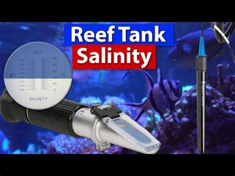 has anyone calibrated neptune probes with refractometer fluid|neptune saltwater probe problems.